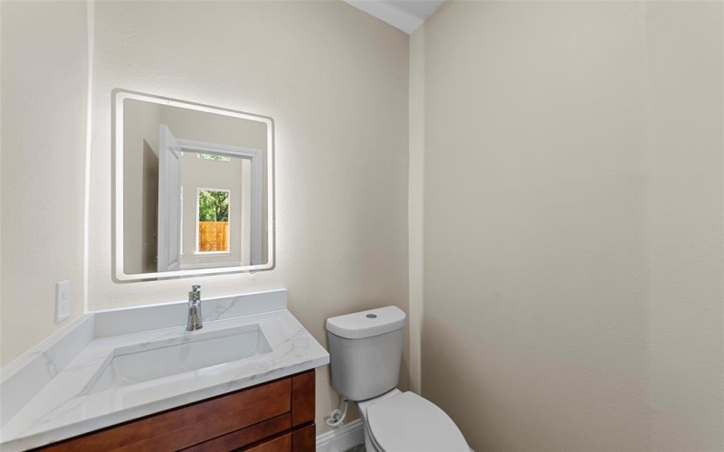 1713 W Highland Drive, Keller, TX 76262, 5 Habitaciones Habitaciones , ,3 BañosBaños,Residential,En Venta,1713 W Highland Drive,0,21018998