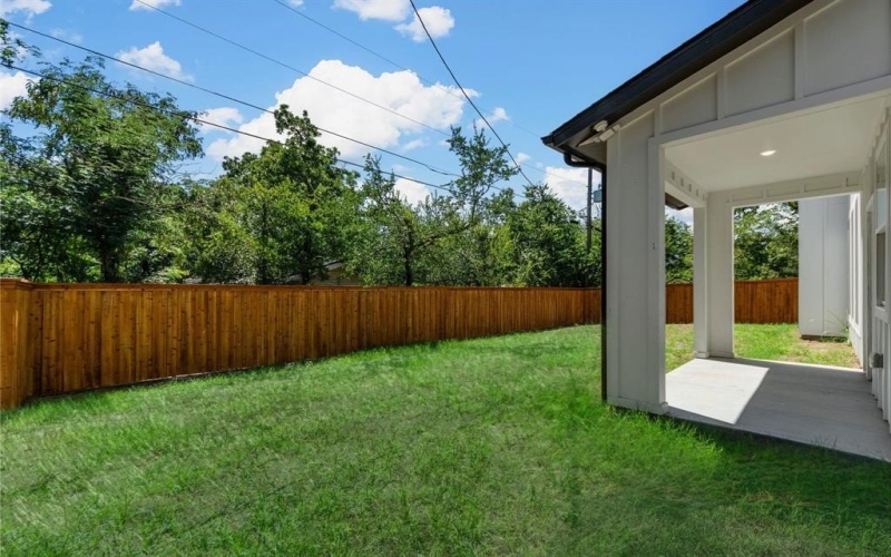 1713 W Highland Drive, Keller, TX 76262, 5 Habitaciones Habitaciones , ,3 BañosBaños,Residential,En Venta,1713 W Highland Drive,0,21018998