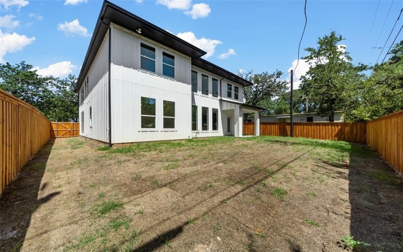 1713 W Highland Drive, Keller, TX 76262, 5 Habitaciones Habitaciones , ,3 BañosBaños,Residential,En Venta,1713 W Highland Drive,0,21018998