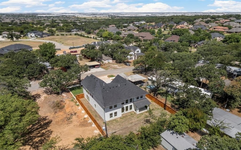 1713 W Highland Drive, Keller, TX 76262, 5 Habitaciones Habitaciones , ,3 BañosBaños,Residential,En Venta,1713 W Highland Drive,0,21018998