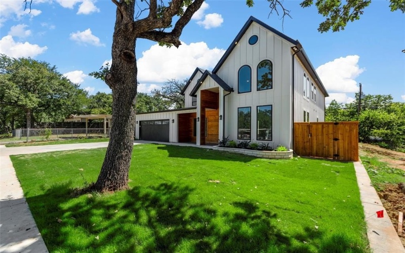 1713 W Highland Drive, Keller, TX 76262, 5 Habitaciones Habitaciones , ,3 BañosBaños,Residential,En Venta,1713 W Highland Drive,0,21018998