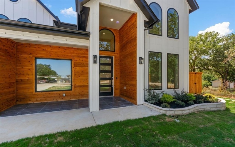 1713 W Highland Drive, Keller, TX 76262, 5 Habitaciones Habitaciones , ,3 BañosBaños,Residential,En Venta,1713 W Highland Drive,0,21018998