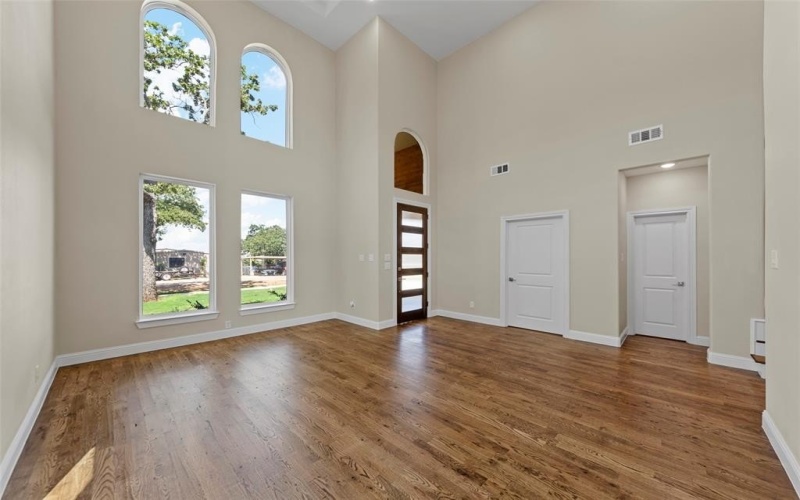1713 W Highland Drive, Keller, TX 76262, 5 Habitaciones Habitaciones , ,3 BañosBaños,Residential,En Venta,1713 W Highland Drive,0,21018998