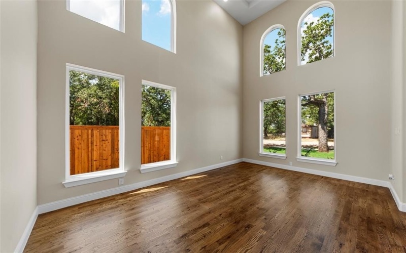 1713 W Highland Drive, Keller, TX 76262, 5 Habitaciones Habitaciones , ,3 BañosBaños,Residential,En Venta,1713 W Highland Drive,0,21018998