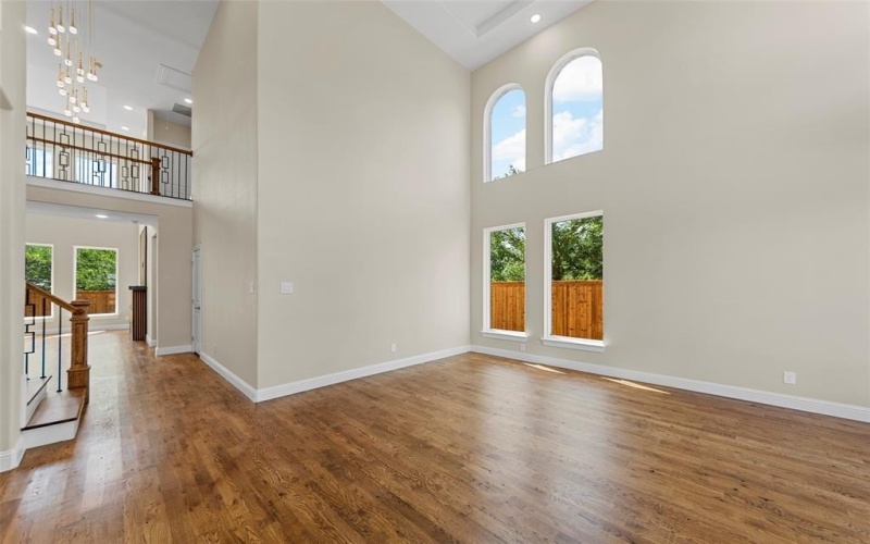 1713 W Highland Drive, Keller, TX 76262, 5 Habitaciones Habitaciones , ,3 BañosBaños,Residential,En Venta,1713 W Highland Drive,0,21018998