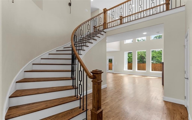 1713 W Highland Drive, Keller, TX 76262, 5 Habitaciones Habitaciones , ,3 BañosBaños,Residential,En Venta,1713 W Highland Drive,0,21018998