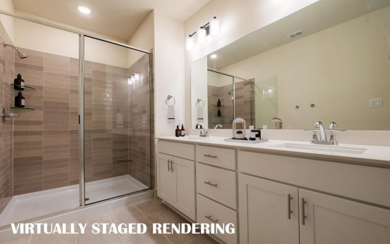 2546 Campden Mews, Allen, TX 75013, 3 Bedrooms Bedrooms, ,2 BathroomsBathrooms,Residential,For Sale,2546 Campden Mews,0,21019021