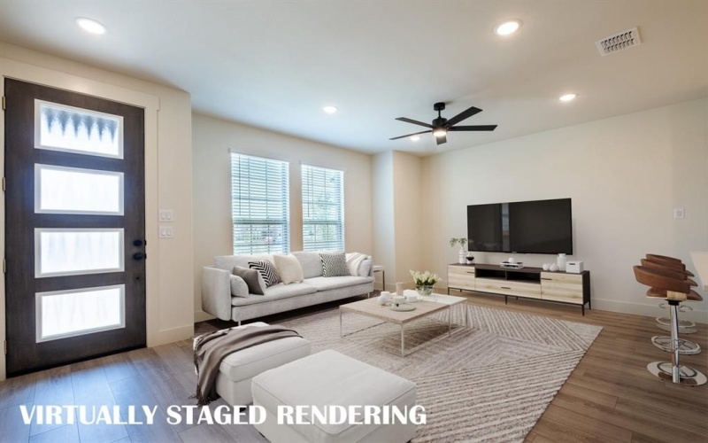 2546 Campden Mews, Allen, TX 75013, 3 Bedrooms Bedrooms, ,2 BathroomsBathrooms,Residential,For Sale,2546 Campden Mews,0,21019021