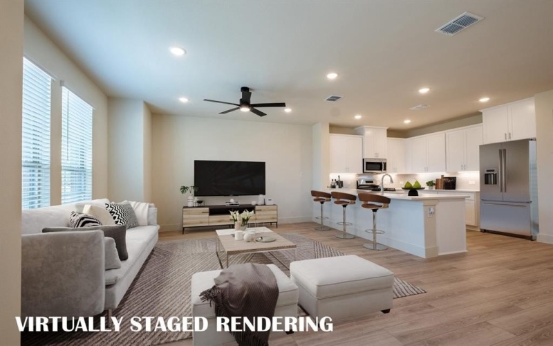2546 Campden Mews, Allen, TX 75013, 3 Bedrooms Bedrooms, ,2 BathroomsBathrooms,Residential,For Sale,2546 Campden Mews,0,21019021