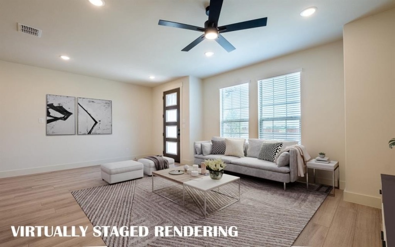 2546 Campden Mews, Allen, TX 75013, 3 Bedrooms Bedrooms, ,2 BathroomsBathrooms,Residential,For Sale,2546 Campden Mews,0,21019021