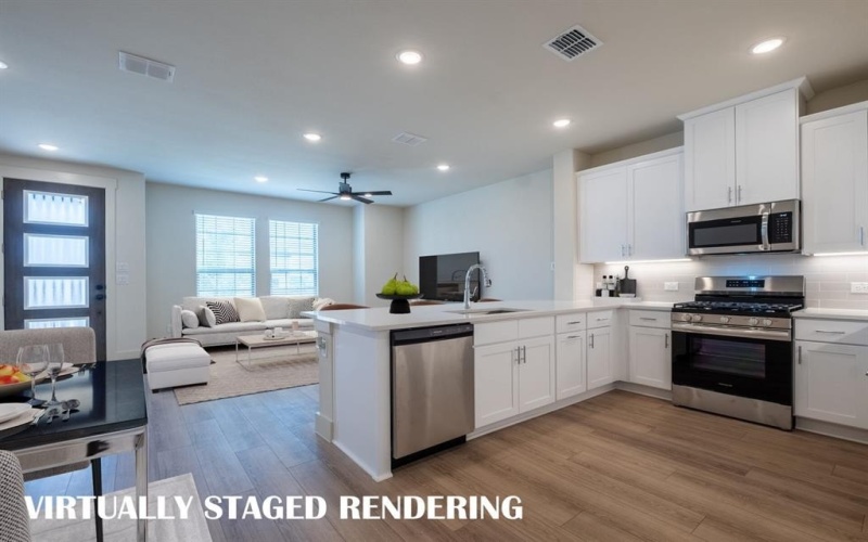 2546 Campden Mews, Allen, TX 75013, 3 Bedrooms Bedrooms, ,2 BathroomsBathrooms,Residential,For Sale,2546 Campden Mews,0,21019021