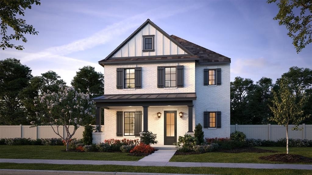 8885 Bailey Street, Frisco, TX 75035, 4 Habitaciones Habitaciones , ,3 BañosBaños,Residential,En Venta,8885 Bailey Street,0,21019048