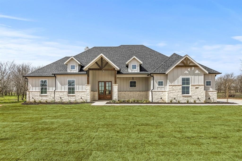 13709 Cash Mill Road, Sanger, TX 76266, 4 Bedrooms Bedrooms, ,2 BathroomsBathrooms,Residential,For Sale,13709 Cash Mill Road,0,21019072