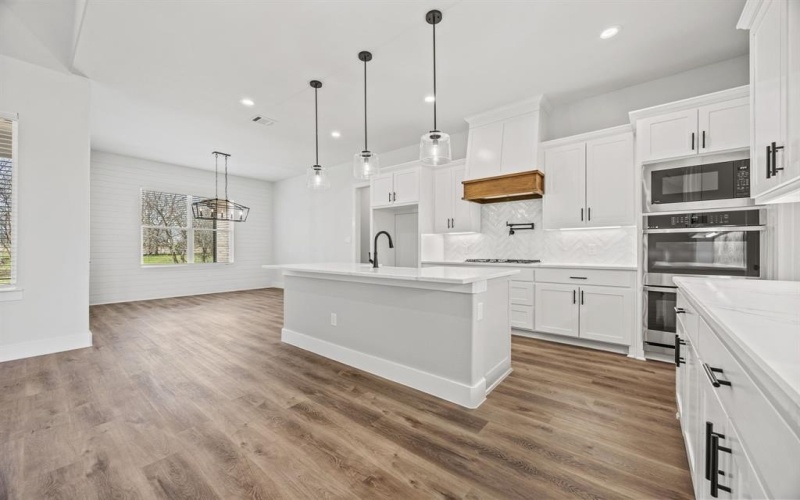 13709 Cash Mill Road, Sanger, TX 76266, 4 Bedrooms Bedrooms, ,2 BathroomsBathrooms,Residential,For Sale,13709 Cash Mill Road,0,21019072