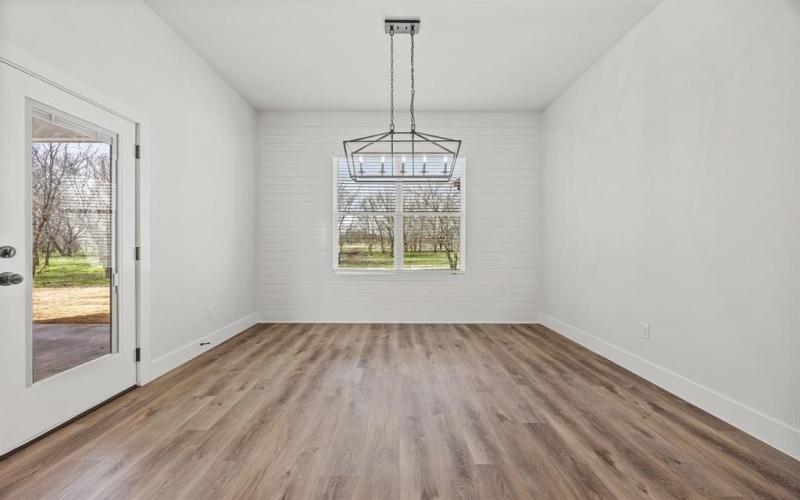 13709 Cash Mill Road, Sanger, TX 76266, 4 Bedrooms Bedrooms, ,2 BathroomsBathrooms,Residential,For Sale,13709 Cash Mill Road,0,21019072