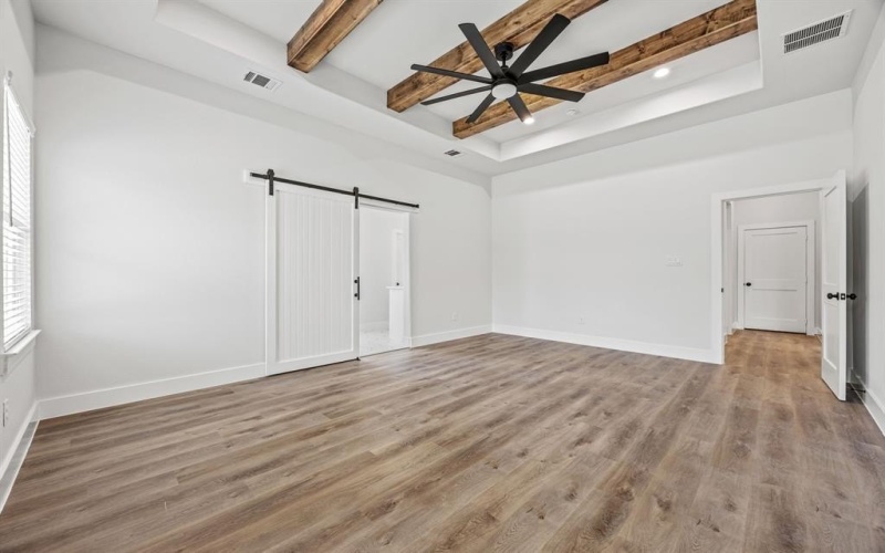 13709 Cash Mill Road, Sanger, TX 76266, 4 Bedrooms Bedrooms, ,2 BathroomsBathrooms,Residential,For Sale,13709 Cash Mill Road,0,21019072