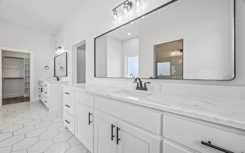 13709 Cash Mill Road, Sanger, TX 76266, 4 Bedrooms Bedrooms, ,2 BathroomsBathrooms,Residential,For Sale,13709 Cash Mill Road,0,21019072