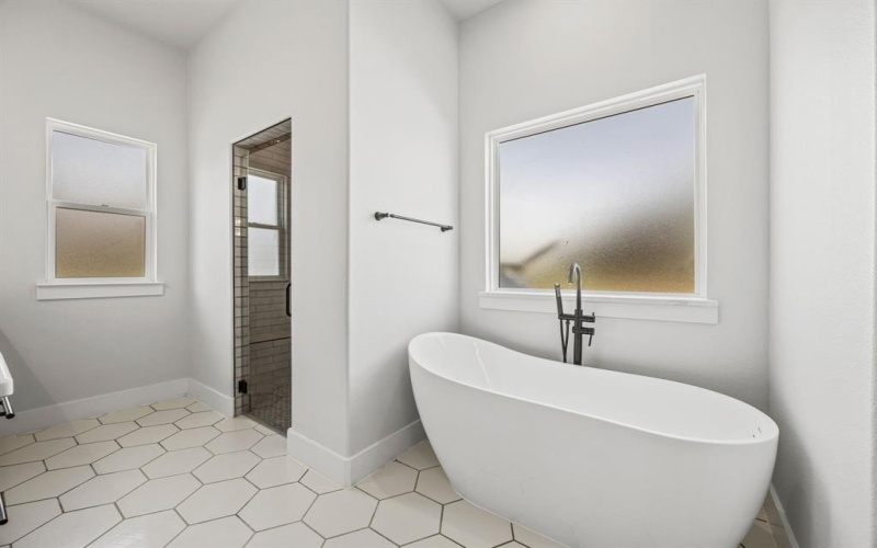 13709 Cash Mill Road, Sanger, TX 76266, 4 Bedrooms Bedrooms, ,2 BathroomsBathrooms,Residential,For Sale,13709 Cash Mill Road,0,21019072