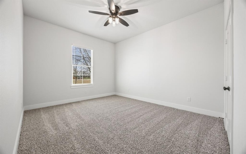 13709 Cash Mill Road, Sanger, TX 76266, 4 Bedrooms Bedrooms, ,2 BathroomsBathrooms,Residential,For Sale,13709 Cash Mill Road,0,21019072