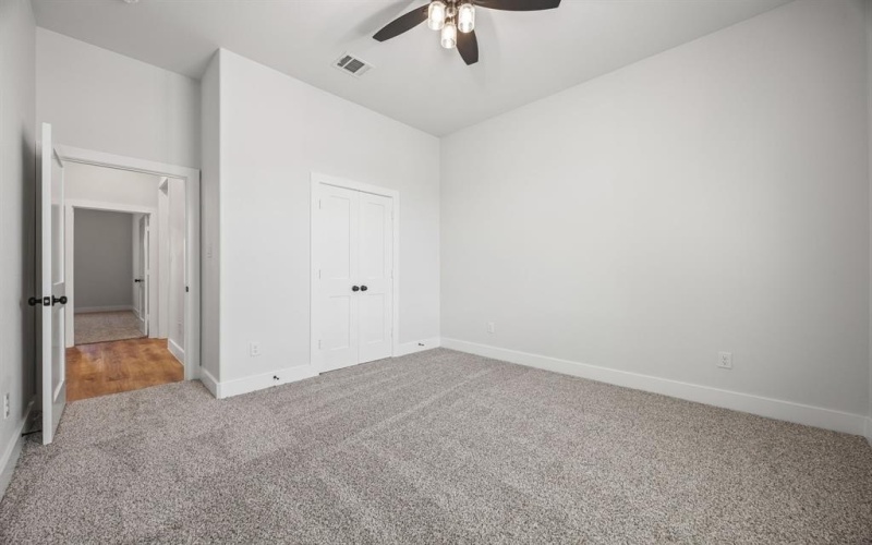 13709 Cash Mill Road, Sanger, TX 76266, 4 Bedrooms Bedrooms, ,2 BathroomsBathrooms,Residential,For Sale,13709 Cash Mill Road,0,21019072