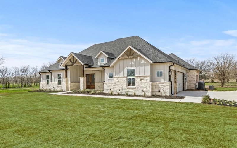 13709 Cash Mill Road, Sanger, TX 76266, 4 Bedrooms Bedrooms, ,2 BathroomsBathrooms,Residential,For Sale,13709 Cash Mill Road,0,21019072