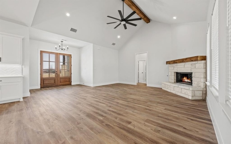 13709 Cash Mill Road, Sanger, TX 76266, 4 Bedrooms Bedrooms, ,2 BathroomsBathrooms,Residential,For Sale,13709 Cash Mill Road,0,21019072