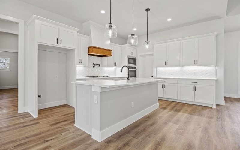 13709 Cash Mill Road, Sanger, TX 76266, 4 Bedrooms Bedrooms, ,2 BathroomsBathrooms,Residential,For Sale,13709 Cash Mill Road,0,21019072