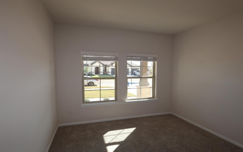 1023 Auburn Drive, Justin, TX 76247, 6 Habitaciones Habitaciones , ,5 BañosBaños,Residential,En Venta,1023 Auburn Drive,0,21019077