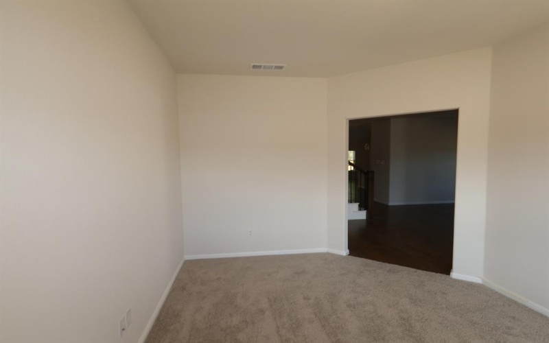 1023 Auburn Drive, Justin, TX 76247, 6 Habitaciones Habitaciones , ,5 BañosBaños,Residential,En Venta,1023 Auburn Drive,0,21019077