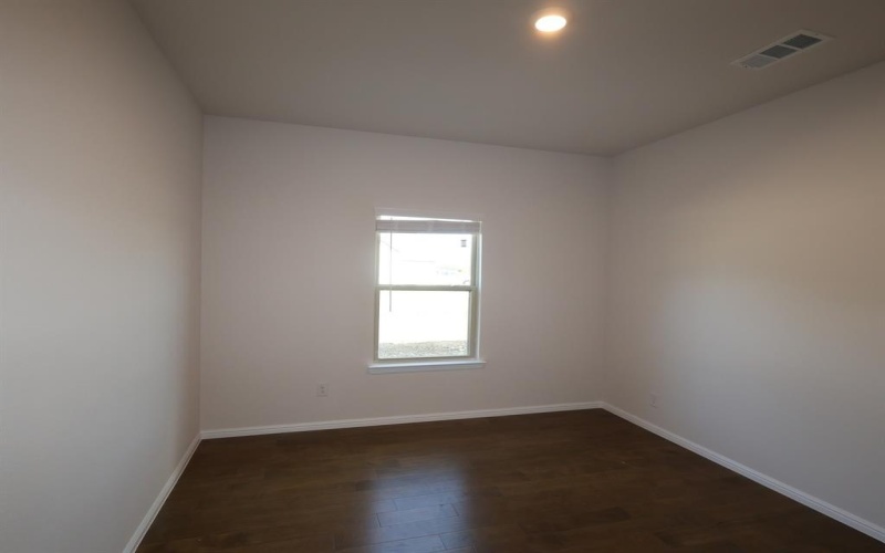 1023 Auburn Drive, Justin, TX 76247, 6 Habitaciones Habitaciones , ,5 BañosBaños,Residential,En Venta,1023 Auburn Drive,0,21019077