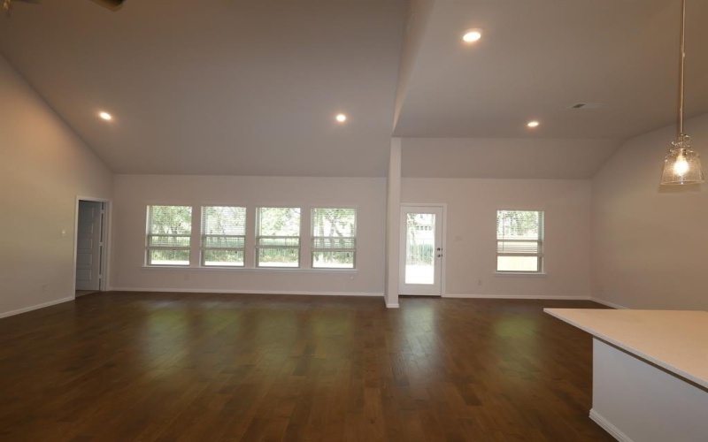 1023 Auburn Drive, Justin, TX 76247, 6 Habitaciones Habitaciones , ,5 BañosBaños,Residential,En Venta,1023 Auburn Drive,0,21019077