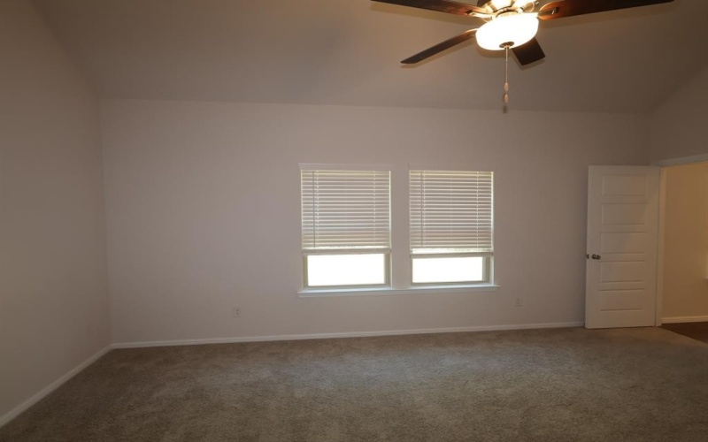 1023 Auburn Drive, Justin, TX 76247, 6 Habitaciones Habitaciones , ,5 BañosBaños,Residential,En Venta,1023 Auburn Drive,0,21019077