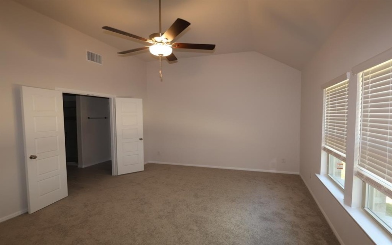 1023 Auburn Drive, Justin, TX 76247, 6 Habitaciones Habitaciones , ,5 BañosBaños,Residential,En Venta,1023 Auburn Drive,0,21019077