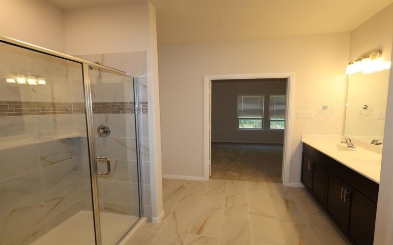 1023 Auburn Drive, Justin, TX 76247, 6 Habitaciones Habitaciones , ,5 BañosBaños,Residential,En Venta,1023 Auburn Drive,0,21019077