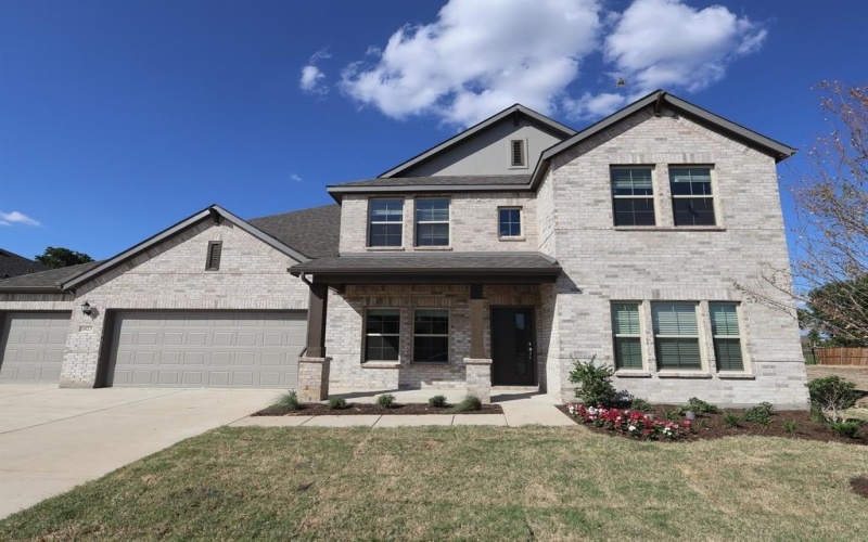 1023 Auburn Drive, Justin, TX 76247, 6 Habitaciones Habitaciones , ,5 BañosBaños,Residential,En Venta,1023 Auburn Drive,0,21019077
