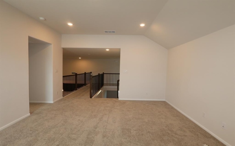 1023 Auburn Drive, Justin, TX 76247, 6 Habitaciones Habitaciones , ,5 BañosBaños,Residential,En Venta,1023 Auburn Drive,0,21019077