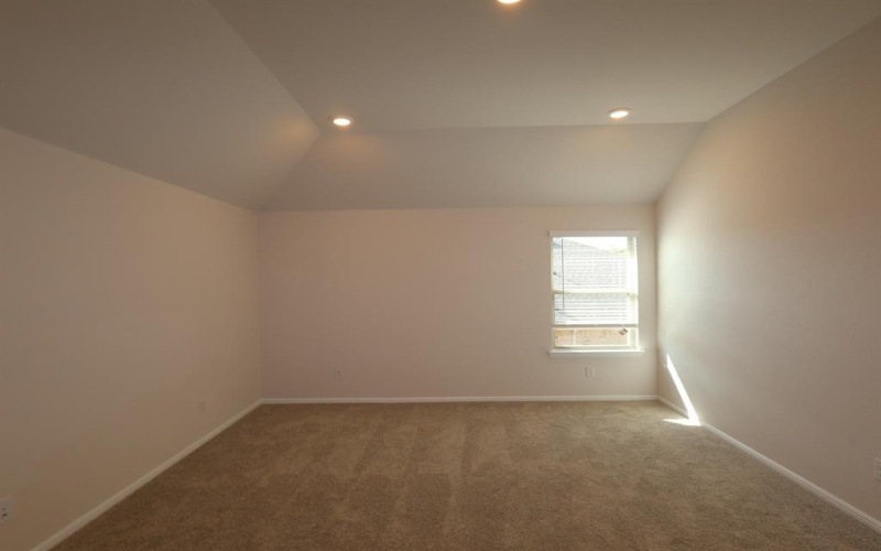 1023 Auburn Drive, Justin, TX 76247, 6 Habitaciones Habitaciones , ,5 BañosBaños,Residential,En Venta,1023 Auburn Drive,0,21019077