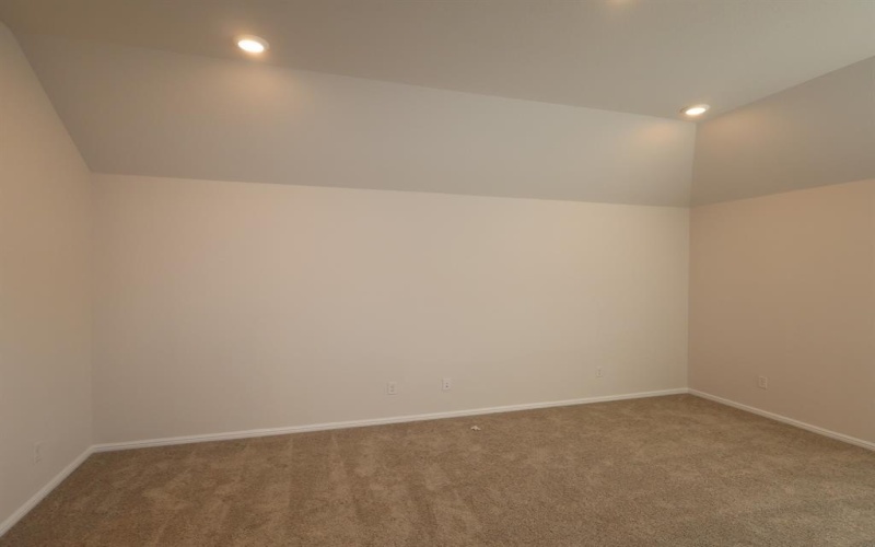 1023 Auburn Drive, Justin, TX 76247, 6 Habitaciones Habitaciones , ,5 BañosBaños,Residential,En Venta,1023 Auburn Drive,0,21019077