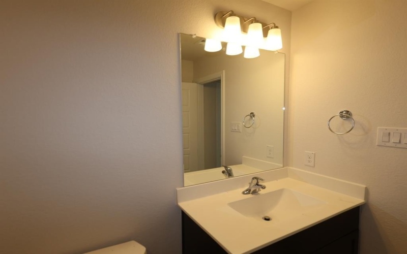 1023 Auburn Drive, Justin, TX 76247, 6 Habitaciones Habitaciones , ,5 BañosBaños,Residential,En Venta,1023 Auburn Drive,0,21019077