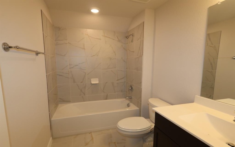 1023 Auburn Drive, Justin, TX 76247, 6 Habitaciones Habitaciones , ,5 BañosBaños,Residential,En Venta,1023 Auburn Drive,0,21019077
