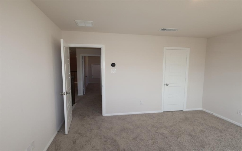 1023 Auburn Drive, Justin, TX 76247, 6 Habitaciones Habitaciones , ,5 BañosBaños,Residential,En Venta,1023 Auburn Drive,0,21019077