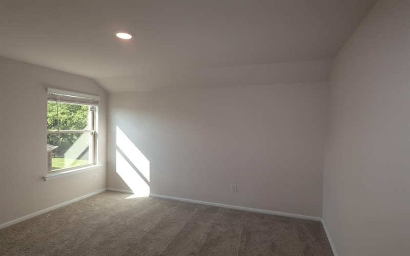 1023 Auburn Drive, Justin, TX 76247, 6 Habitaciones Habitaciones , ,5 BañosBaños,Residential,En Venta,1023 Auburn Drive,0,21019077