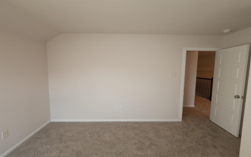 1023 Auburn Drive, Justin, TX 76247, 6 Habitaciones Habitaciones , ,5 BañosBaños,Residential,En Venta,1023 Auburn Drive,0,21019077