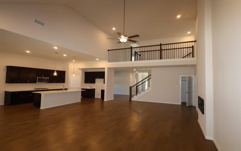 1023 Auburn Drive, Justin, TX 76247, 6 Habitaciones Habitaciones , ,5 BañosBaños,Residential,En Venta,1023 Auburn Drive,0,21019077