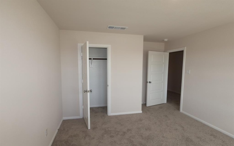1023 Auburn Drive, Justin, TX 76247, 6 Habitaciones Habitaciones , ,5 BañosBaños,Residential,En Venta,1023 Auburn Drive,0,21019077