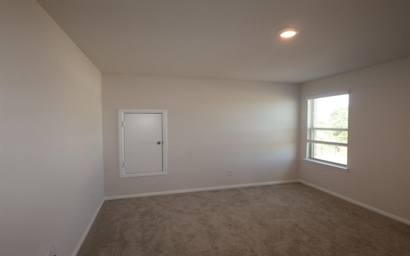 1023 Auburn Drive, Justin, TX 76247, 6 Habitaciones Habitaciones , ,5 BañosBaños,Residential,En Venta,1023 Auburn Drive,0,21019077