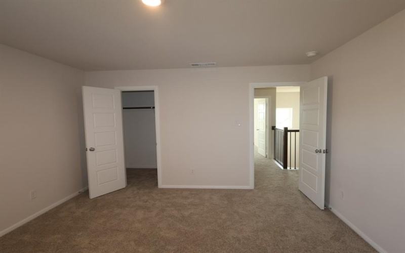 1023 Auburn Drive, Justin, TX 76247, 6 Habitaciones Habitaciones , ,5 BañosBaños,Residential,En Venta,1023 Auburn Drive,0,21019077