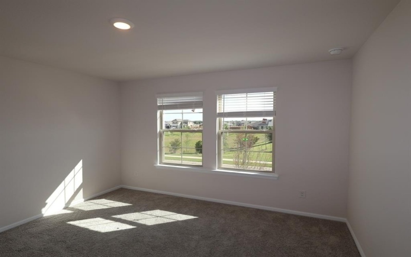 1023 Auburn Drive, Justin, TX 76247, 6 Habitaciones Habitaciones , ,5 BañosBaños,Residential,En Venta,1023 Auburn Drive,0,21019077
