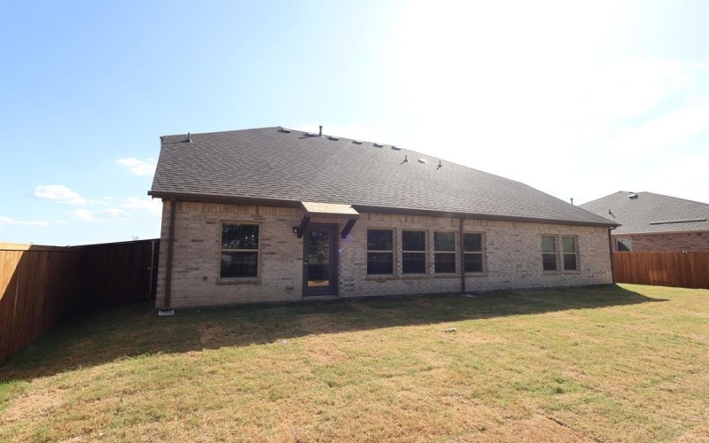 1023 Auburn Drive, Justin, TX 76247, 6 Habitaciones Habitaciones , ,5 BañosBaños,Residential,En Venta,1023 Auburn Drive,0,21019077