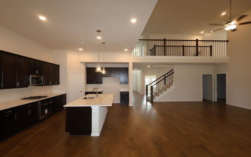 1023 Auburn Drive, Justin, TX 76247, 6 Habitaciones Habitaciones , ,5 BañosBaños,Residential,En Venta,1023 Auburn Drive,0,21019077